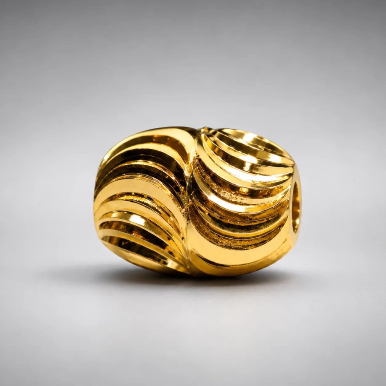 Oval